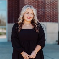 Savannah Wilson