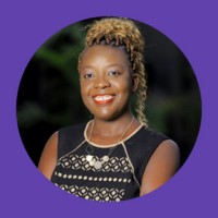 Jackie Nansubuga