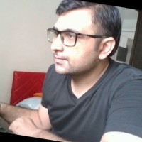 Malkesh Sondagar