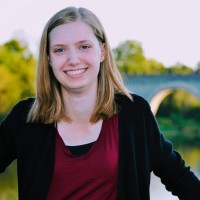 Laura Schultz