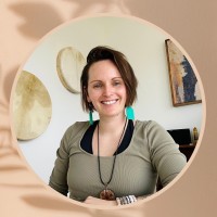 Robyn Murray