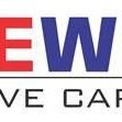 Live Wire