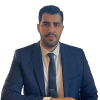 Amir Hossein Asadi