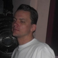 Tom Albers
