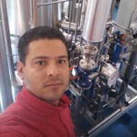 Devaniel Maiclym