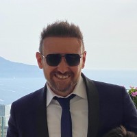 Andrea Gervasio