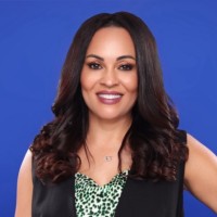 Dana Waters, Msol