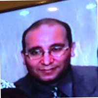 Sameh Elgawady