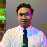 Noppon Allen
