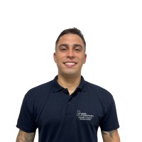 Danilo Carvalho