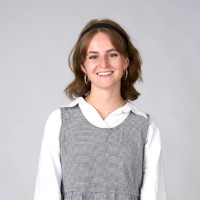 Hanne Sofie Haugland