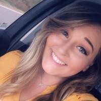 Devan Brunet