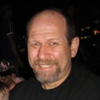 Tony Surma-Hawes