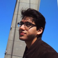 Daniel Castellano