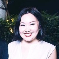 Veronike Massie Handaja