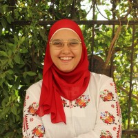 Marwa El-Hatw