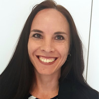 Willemien Vermaak