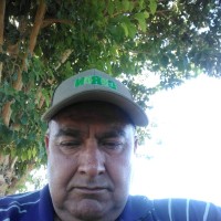 FRANCISCO RENE LARA VAZQUEZ