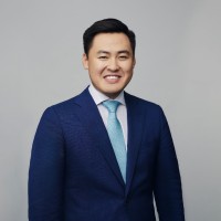 Zhiyao Chen