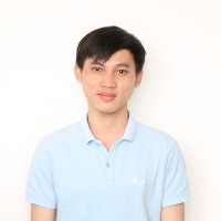 Qui Dang