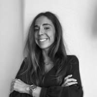 Patricia De Nacho Comenge