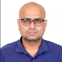 Prashanth KN