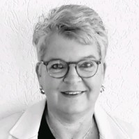 Ingrid Peters