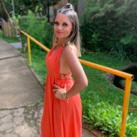 Aleana Rodrigues Santos