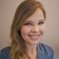 Ann Helene Skår