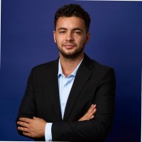 Mustafa İsmail Çakar