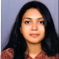 Sonali S Babu
