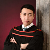 Michael Susanto