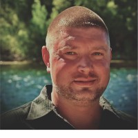 Dustin Scott Lessard