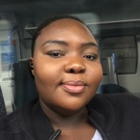 Princess Ibuanokpe