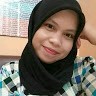 Febri Wulandari