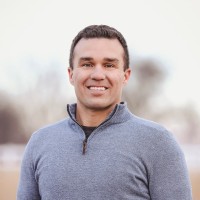 Bryan Schramm