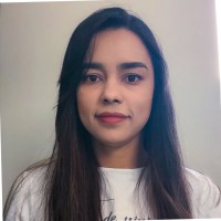 Sonia Dias M. Amaral