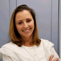 Daniele Cardoso