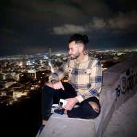 Sifaqes Zerrouki