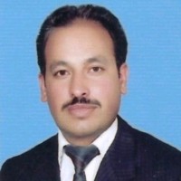 Fiaz Ahmed