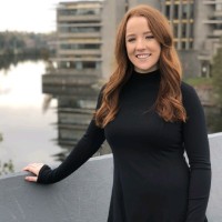 Jillian Booth