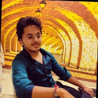 Lakshay Singh Panwar