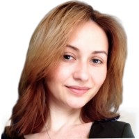 Elena Nechifor