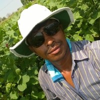 Srikanth Yadav