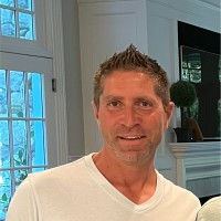 Eric Glasband