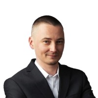 Łukasz Madziąg