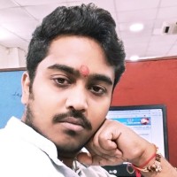 Ashish Kumar