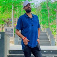 Mrinal Vats