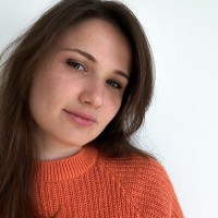Daria Ledeneva