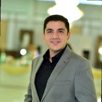 Waqas Ahmad Fca (Icap), Cpa (British Columbia),Acca (Uk)